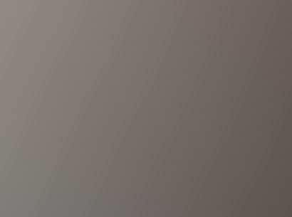 Getting Started with Laravel