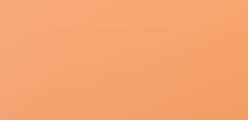 Getting Started with Laravel